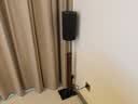 索尼（SONY）SA-SW5 300W无线大功率低音炮 回音壁 适配 A9M2 A9000 A8000 A3000 实拍图