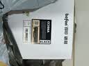 得印388a硒鼓适用惠普m1136硒鼓m126a m126nw p1108 p1106 p1008 p1007 m1213nf 1216nfh打印机墨盒 cc388a硒鼓 实拍图