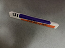 小奥汀（littleondine）双头极细眉笔01自然灰0.12g胶笔眼线笔防水防汗不易晕染持久七夕 实拍图