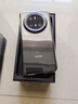 华为（HUAWEI） Mate 70 Pro 优享版 鸿蒙智能手机 12GB+512GB 曜石黑*【赠云盘】 实拍图