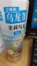 农夫山泉东方树叶乌龙茶500ml*15瓶无糖茶饮料0糖0脂0卡整箱装饮品 实拍图