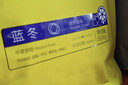 sinloy辛鹿蓝山风味拼配 香醇浓郁均衡 阿拉比卡 云南小粒咖啡豆 500g 实拍图