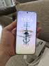 OPPO Find X8s 12GB+256GB 月光白 极窄四等边 天玑9400+ 哈苏人像 全新 智能 拍照手机 新机 国家补贴 实拍图