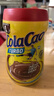 ColaCao酷乐高固体饮料经典原味可可冲饮粉400g零食冲调 28年10月到期 实拍图