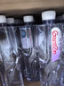 景田 百岁山 天然矿泉水 570ml*24瓶 整箱装 会议办公 家庭健康饮用水 实拍图