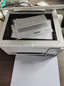 爱普生（EPSON）【6代新品】L3351墨仓式彩色打印机 微信打印/无线连接 家用AI学习打印机（打印、复印、扫描） 实拍图