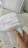 好奇（Huggies）铂金装小桃裤纸尿裤S96片(4-8kg)新生儿小号尿不湿【夏季散热王】 实拍图