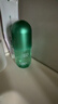 法兰琳卡闪修芦荟胶修护皮肤晒后祛痘收缩毛孔200g生日礼物女男面霜 实拍图