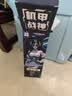 谜姬2026最新款全自动飞机杯手办加热男生性成人专用自我慰器用品玩具 实拍图