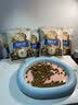 伯纳天纯至酥系列全价酥化猫粮鸡肉乳鸽1.5kg*4包 实拍图
