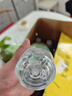 天地精华天然矿泉水弱碱性饮用水 550ml*20瓶 整箱装会议办公用水户外运动 实拍图