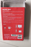 水星（MERCURY）WiFi6免驱动usb无线网卡台式机电脑wifi接收器AX900 笔记本网卡主机网络wifi发射器5G双频UX9 实拍图