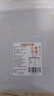 美玏小麦冷面5斤东北特产朝鲜风味冷面延边延吉特色真空包装杂粮面条 实拍图