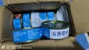 五香带鱼罐头零食即食小海鲜熟食水产罐头香辣带鱼熟食102g/罐 净重100g*10罐五香味 实拍图