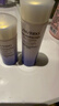 资生堂（Shiseido）悦薇水乳小样护肤品套装女士化妆品旅行套装礼物女实用 清爽小样2件(水25ml+乳液15ml) 实拍图