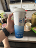 力士（LUX）(LUX)沐浴露 醉梦罗兰香馥郁香氛沐浴乳1000g 持久留香 实拍图