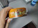 林家铺子香酥黄花鱼罐头下饭即食110g*6罐 实拍图