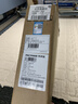 凡卡仕显示器电脑屏幕19英寸显示器 高清家用办公游戏工业安防监控电脑显示屏 HDMI+VGA接口 可壁挂 实拍图