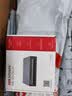海康威视（HIKVISION）10口千兆POE交换机网线传输家用网络集线安防监控网络分线分流器金属外壳散热非网管延长 实拍图