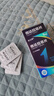[杰士邦] 他达拉非片5mg*3*15片/板/盒 男科用药 京东大药房 实拍图
