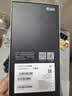 vivo iQOO Z11x 8GB+128G冰青绿 天玑7400 7200mAh超薄蓝海电池 LCD莱茵护眼屏 学生游戏手机 实拍图