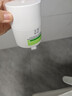 玉泽（Dr.Yu）皮肤屏障修护专研保湿霜50g敏感肌舒缓退红面霜七夕情人节礼物 实拍图