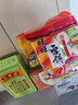 旺旺 雪饼 原味 400g 家庭装 休闲膨化食品饼干糕点小零食 实拍图