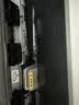 格之格LQ690K/LQ680K2色带 适用爱普生LQ680Kii LQ675KT LQ695C LQ106KF LQ690C针式打印机色带架 实拍图