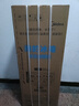 美的182L两门小冰箱灰色两门小户型一级能效客厅家用租房宿舍可冷藏冷冻不占地MR-191A【国家补贴】 实拍图