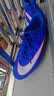 耐克NIKE男子刺客 VAPOR 16 AG 短钉足球运动鞋FQ8364-446藏青42.5 实拍图