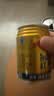 红牛（RedBull）维生素牛磺酸饮料 250ml*48(250ml*24*2)罐  功能饮料 实拍图