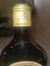 咸亨牌 黄酒雕皇十年陈酿半甜型传统绍兴花雕糯米老酒500ml*12瓶整箱装 实拍图