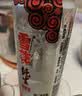 雪花银装纯生330ml啤酒罐装原麦汁浓度8度经典小规格黄啤自饮聚会饮品 雪花银装纯生 330mL 3罐 晒单实拍图