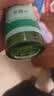 隆力奇驱蚊花露水喷雾止痒套装驱蚊液户外家用防蚊虫195ml+牛黄195ml 实拍图