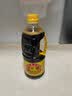 鲁花自然鲜系列 酱香酱油【 0添加防腐剂 特级生抽】800ml 厨房调味品 实拍图