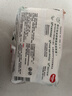 好奇（Huggies）小森林湿巾80抽6包婴儿湿巾天然植物超厚倍柔手口可用 实拍图