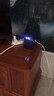 小米小爱音箱Play 增强版 小爱同学 智能音箱  小爱音箱 小米音箱 小爱音响 LED时钟显示红外遥控 小米小爱音箱Play 增强版 实拍图