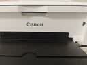 佳能（Canon）PG-87 黑色墨盒(适用E568黑·大印量套装/E568白/E568/E568R) 实拍图
