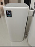 树新风空气净化器 除甲醛异味除花粉过敏认证 家用宠物大空间全效K3净化器 实拍图