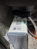 史密斯（A.O.SMITH）佳尼特【26年新品】蓝鲸1000G家用净水器厨房专用台下净水机直饮一体机8年RO膜 CR2500AE3 实拍图