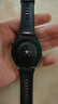 HUAWEI WATCH GT 6 雅丹黑 46mm智能手表多维情绪健康全新骑行体验华为智能手表 实拍图