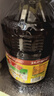 鲁花 【保真菜籽油】食用油 低芥酸特香菜籽油 6.18L   物理压榨 实拍图