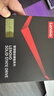 联想（Lenovo) 240GB SSD固态硬盘 SATA3.0 SL700闪电鲨系列 台式机/笔记本通用 实拍图