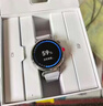 HUAWEI WATCH GT 6 流光紫 41mm智能手表多维情绪健康全新骑行体验 实拍图