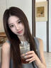 维特丝洗发水男女士专用去屑止痒控油持久蓬松留香洗头膏发露金榜第1名 实拍图