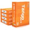 天章 （TANGO）新橙天章A3打印纸80g加厚500张复印纸大幅面(297*420mm)单包【优选品质】 工程绘图纸手抄报画纸 实拍图