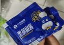 小牛凯西菲力原肉整切调理牛排盒装含酱包600g儿童牛扒阿根廷牛肉烧烤早餐 实拍图