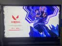 神舟战神Z8/Z7 二手笔记本电脑 15.6 17.3英寸RTX3060  RTX4060144hz吃鸡电竞游戏本 靓机i5-10500六核16G 3060 满血 实拍图