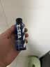海洋至尊洗面奶40g+净屑洗发水60ml+控油沐浴露60ml氨基酸祛痘旅行套装 实拍图