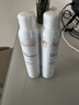 雅漾（Avene）舒泉保湿喷雾300ML 补水舒缓修护敏肌爽肤水护肤晒后湿敷礼物男女 实拍图
